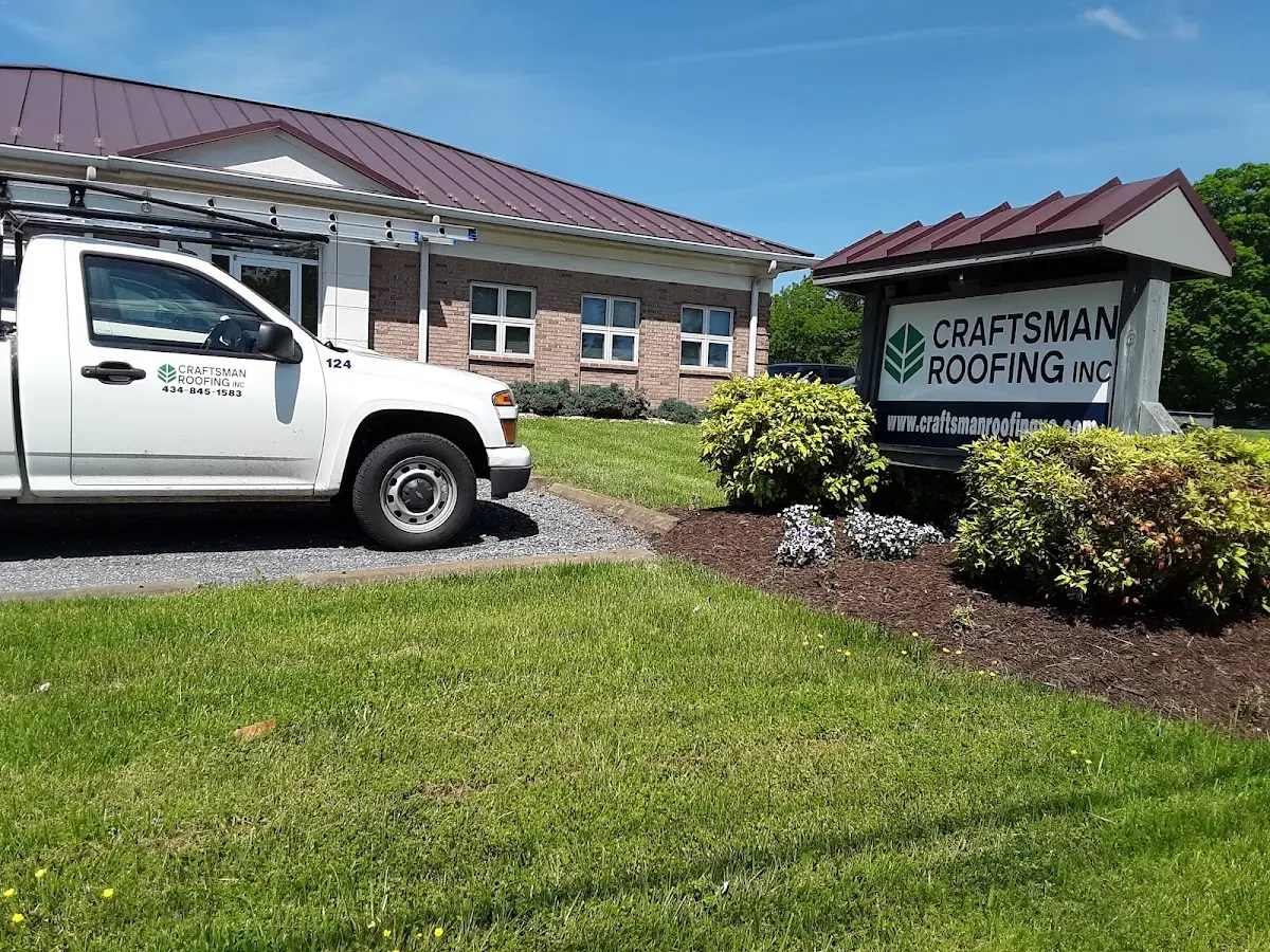 Quality Hail Damage Roof Repair by experienced craftsmen in Muttonville